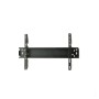 Mgtech 42 - 55 inch LCD LED TV Wall Mount | Secure Installation