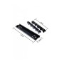 Mgtech 42 - 55 inch LCD LED TV Wall Mount | Secure Installation