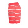 California Forever Pink Men's Swim Shorts - Style and Comfort