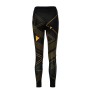 California Forever Women's Leggings - Geometric Pattern
