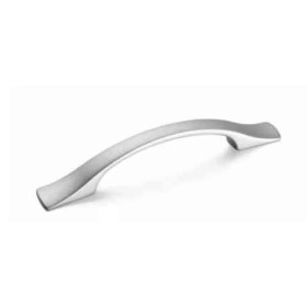 Çebi Modern Dekoratif Zamak  Kulp A128096 MP02