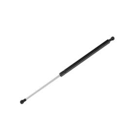 Gas Spring Gas Shock Absorber 60cm - High Quality