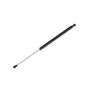 Gas Spring Gas Shock Absorber 60cm - High Quality