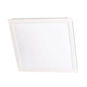 Global GDL414 25 Watt 30x30 LED Panel - Energy Efficient Lighting