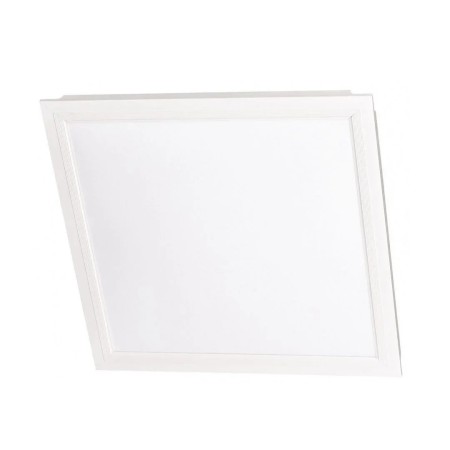 Global GDL414 25 Watt 30x30 LED Panel - Energy Efficient Lighting