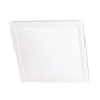 Global GDL414 25 Watt 30x30 LED Panel - Energy Efficient Lighting