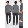 Twister Men's Slim Fit Knit | Clothing