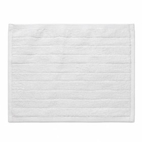 Kohls El Havlusu Simply Vera Hand Towel 015 50 57