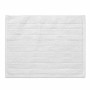 Kohls Hand Towel - Style and Comfort