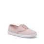 Torex Powder Women's Sneaker TRX22S-059 2FX - Elegance and Comfort