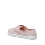 Torex Powder Women's Sneaker TRX22S-059 2FX - Elegance and Comfort