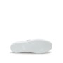 Torex Powder Women's Sneaker TRX22S-059 2FX - Elegance and Comfort
