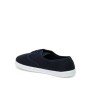 Torex Navy Women Sneaker - Elegance and Comfort