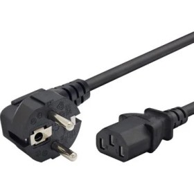 Power Kablosu (Güç Kablosu)