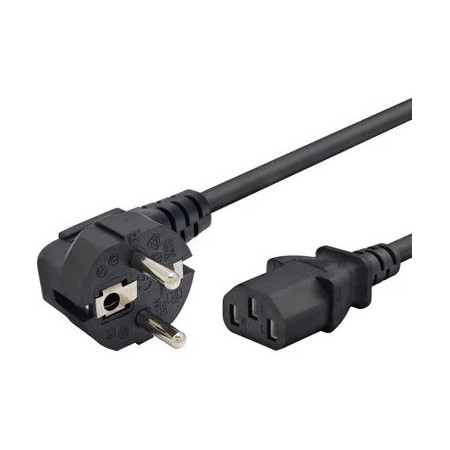 Power Kablosu (Güç Kablosu)
