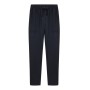 İpekyol Bayan Pantolon IW6160003052