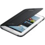 Samsung Galaxy Tab 2 7.0\" Orjinal - Kılıf EFC-1G5SWECSTD