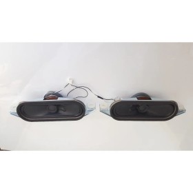Awox U2400STR Speaker Set - Quality Sound Experience