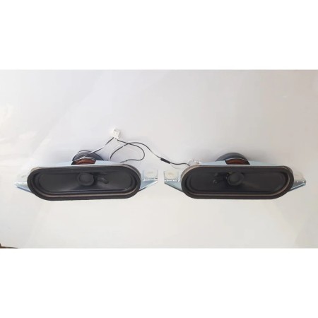 Awox U2400STR Speaker Set - Quality Sound Experience