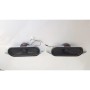 Awox U2400STR Speaker Set - Quality Sound Experience