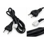 Awox U2400STR TP.MS3663S.PA671 - KM0236LDBH0243 Power Kablosu