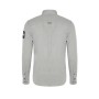 Helly Hansen Erkek Arctic Ocean Gömlek | Şık ve Rahat