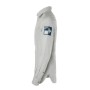 Helly Hansen Erkek Arctic Ocean Gömlek | Şık ve Rahat