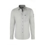 Helly Hansen Erkek Arctic Ocean Oxford Regular Fit Gömlek