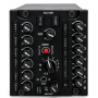Becker Avionics DVCS 6100 Ses Kontrol Ünitesi