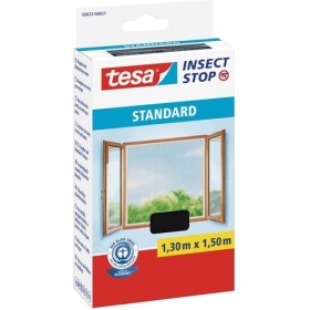 Tesa 1.3 x 1.5 Metre Pencere Sinekliği