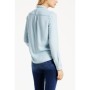 Levi's® Jean Bayan Gömlek 19396-0008