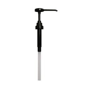 Sauce and Puree Pump 15ml - Kitchen Accessory