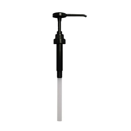 Sauce and Puree Pump 15ml - Kitchen Accessory