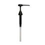 Sauce and Puree Pump 15ml - Kitchen Accessory