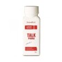 Dermolife Talk Pudra 100 gr