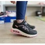 icool Girls' Shoes Ritmo 101450482 - Stylish and Comfortable