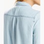 Levi's® Jean Bayan Gömlek 19396-0008