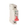 Xkoren 1P 20A 3kA C Tipi Otomatik Sigorta XKN3-C20