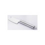 Birpa Icon Mini Kitchen Knife 551 - Kitchen Utensils
