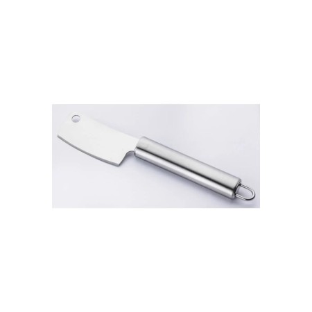 Birpa Icon Mini Kitchen Knife 551 - Kitchen Utensils