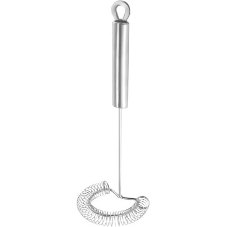 Birpa Icon Large Practical Whisk B-517 - Kitchen Tools