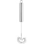 Birpa Icon Large Practical Whisk B-517 - Kitchen Tools