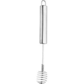 Birpa Icon Hamarat Large Whisk 516 - Kitchen Tools