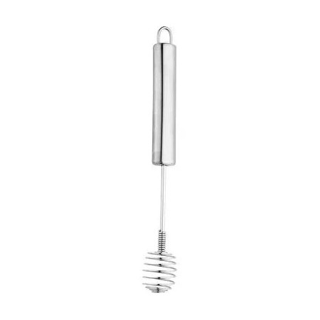 Birpa Icon Hamarat Large Whisk 516 - Kitchen Tools