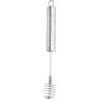 Birpa Icon Hamarat Large Whisk 516 - Kitchen Tools