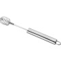 Birpa Icon Hamarat Large Whisk 516 - Kitchen Tools