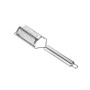 Birpa ICON Curved Grater ICN-530 - B-530 | Kitchen Tools