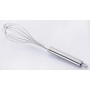 Birpa Icon Silver Whisk No. 3 B-513 - Kitchen Products