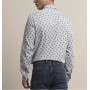Kip Men's Slim Fit Shirt GM-2710 - Stylish and Modern