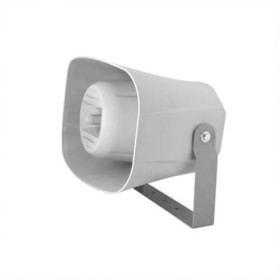 Universal AQUA 160T Horn Hoparlör